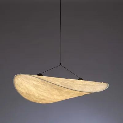 Подвесной светильник Firmament 80X80X45 CM 5