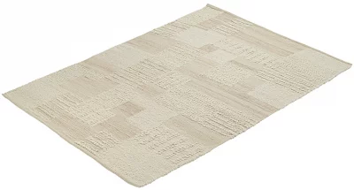 Ковёр из шерсти Chandigarh Ethnic 230X160 CM 5