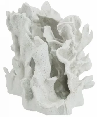 Декор настольный Coral 33X31X17 CM 3