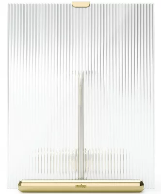 Фоторамка Flute 16X20 CM 14