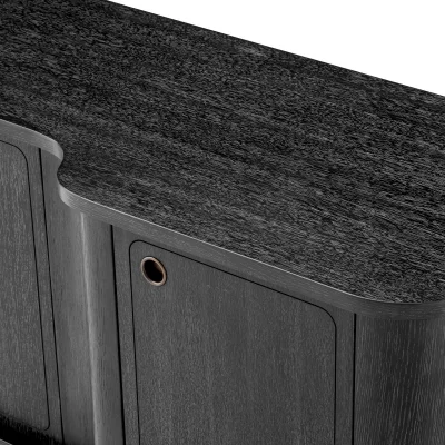 Комод Caprioli 220X62X75 CM 7