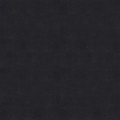 Журнальный столик Трей HPL 60X60X46 CM 3