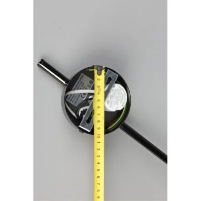 Настенный декоративный светильник Tereze 6