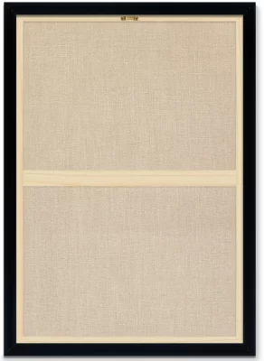 Постер на холсте Forms of Sunlight 75X105 CM 5