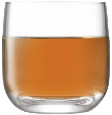 Набор из 4 стопок Borough 75 ml 5