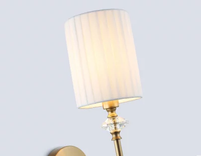 Бра High Light 6