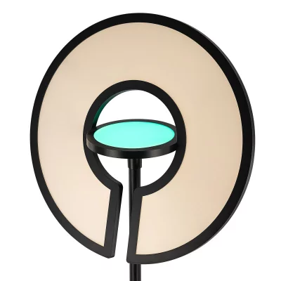 Торшер Loong 6