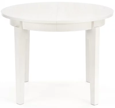 Стол обеденный Sorbus 100-200X100X75 CM 4