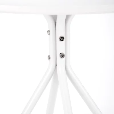 Стол обеденный Fondi 80X80X75 CM 3