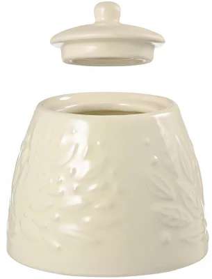 Сахарница Birds Of Paradise 400 ml 4