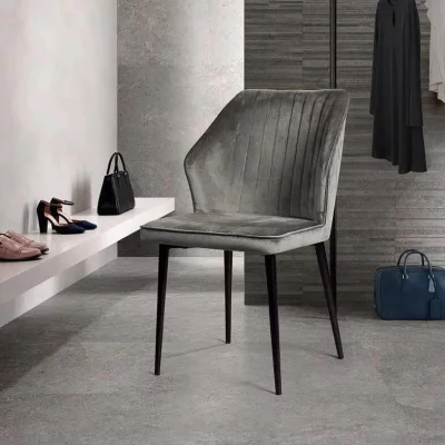 Стул Berg 51X62X84 CM 4