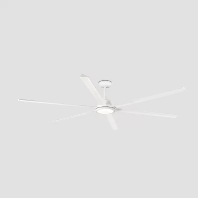 Потолочный вентилятор ROTTERDAM 250 CM 6