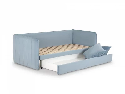 Кушетка Todi 226X100-240X75 CM 6