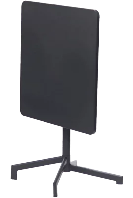 Стол Бонифачо 70X70X74 CM 4