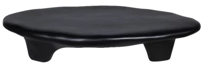 Кофейный столик Como 150X80X30 CM 3