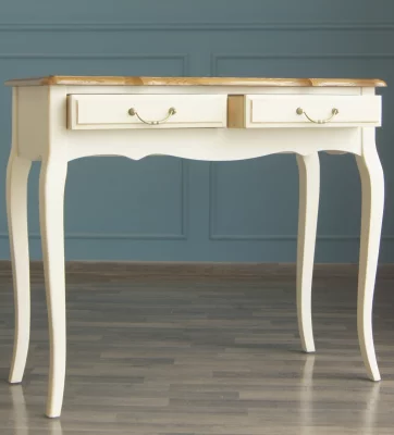 Консоль Leontina 90X38X77 CM 3