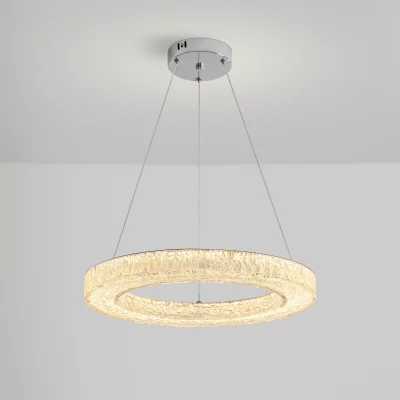 Подвесной светильник Мишель 48X120 CM 3