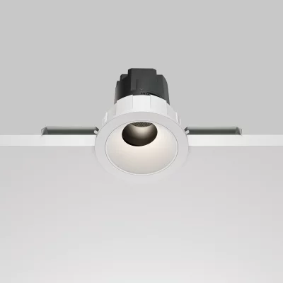 Встраиваемый светильник Образ 6X2 CM 16