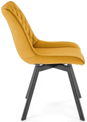 Стул Kilin 45X63X86 CM 3