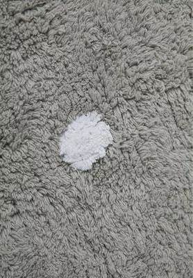Ковёр Biscuit 120X160 CM 8