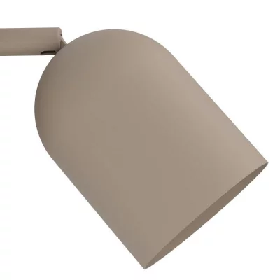Спот Tilston 12X15X16 CM 4