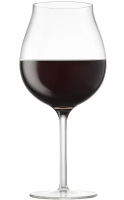 Бокал для вина Grace 690 ml 3