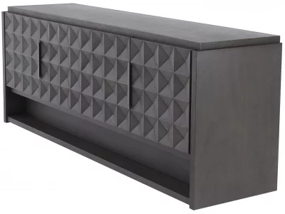 Комод Jane 219X56X83 CM 5