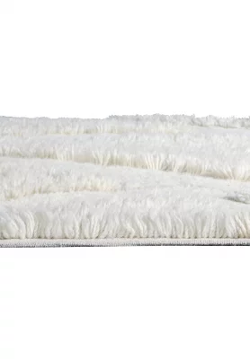 Шерстяной ковёр Enkang 200X300 CM 4