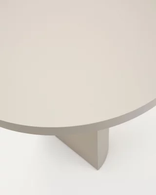 Обеденный стол Nealy 240X100X75 CM 4