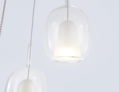 Подвесной светильник Ambrella Light LH11151 6