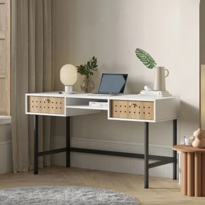 Стол письменный Koto 150X60X80 CM 3