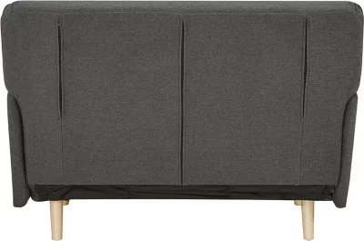 Двухместный диван 118X89X80 CM 4