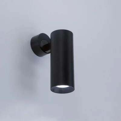 Спот Тубус 3