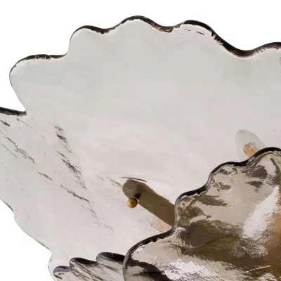 Люстра Florina 83X83X54 CM 5