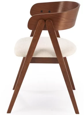 Стул Guver 55X55X75 CM 4