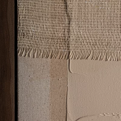 Холст Dalmar 150X220 CM 3
