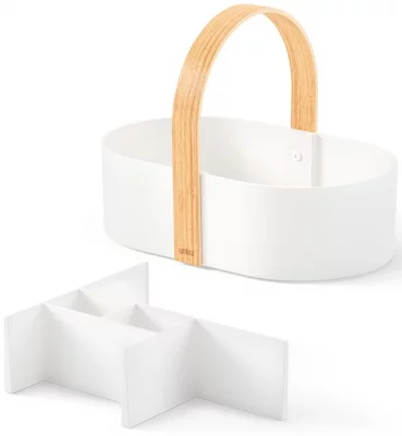 Органайзер Caddy 30X20X23 CM 7