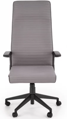 Кресло компьютерное Areezo 65X65X119-129 CM 5