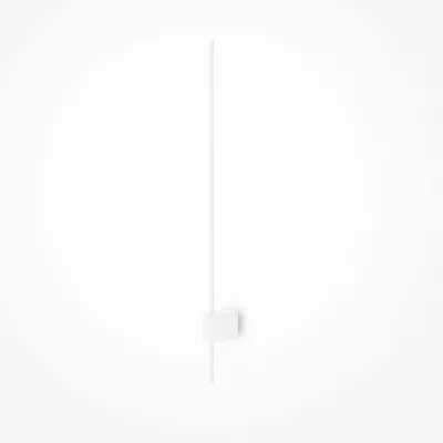 Настенный светильник Pars 70X30X623 CM 7