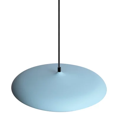 Потолочный детский светильник Plato 40X40X110 CM 5