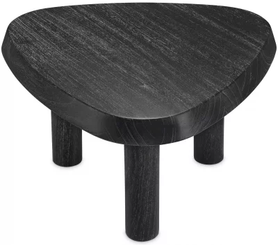 Журнальный столик Briel 63X59X35 CM 4