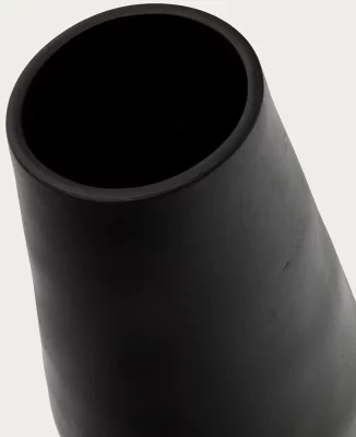 Ваза Posia 29X29X61 CM 3