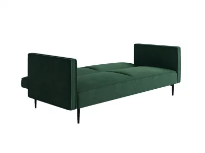Диван-кровать Este 205X94X85 CM 6
