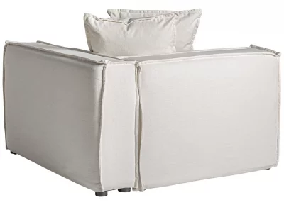 Модуль дивана Derecha VIirolle 110X110X85 CM 4