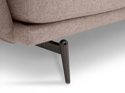 Трёхместный диван Ispani 230X90X88 CM 7