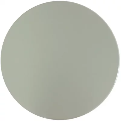 Столик журнальный Omni 40X40X47 CM 3