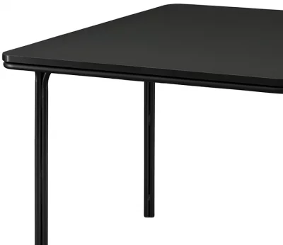 Стол обеденный Ror 120X85X76 CM 3