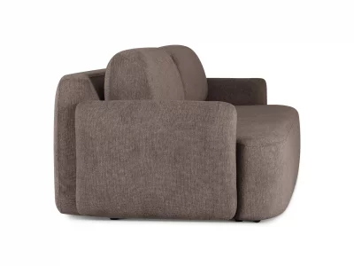 Диван-кровать Salerno 235X115X86 CM 4