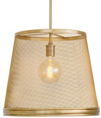 Подвесной светильник Colindale 50X50X43 CM 5