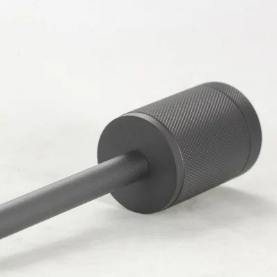 Настенное бра Butler 21X73X35 CM 3